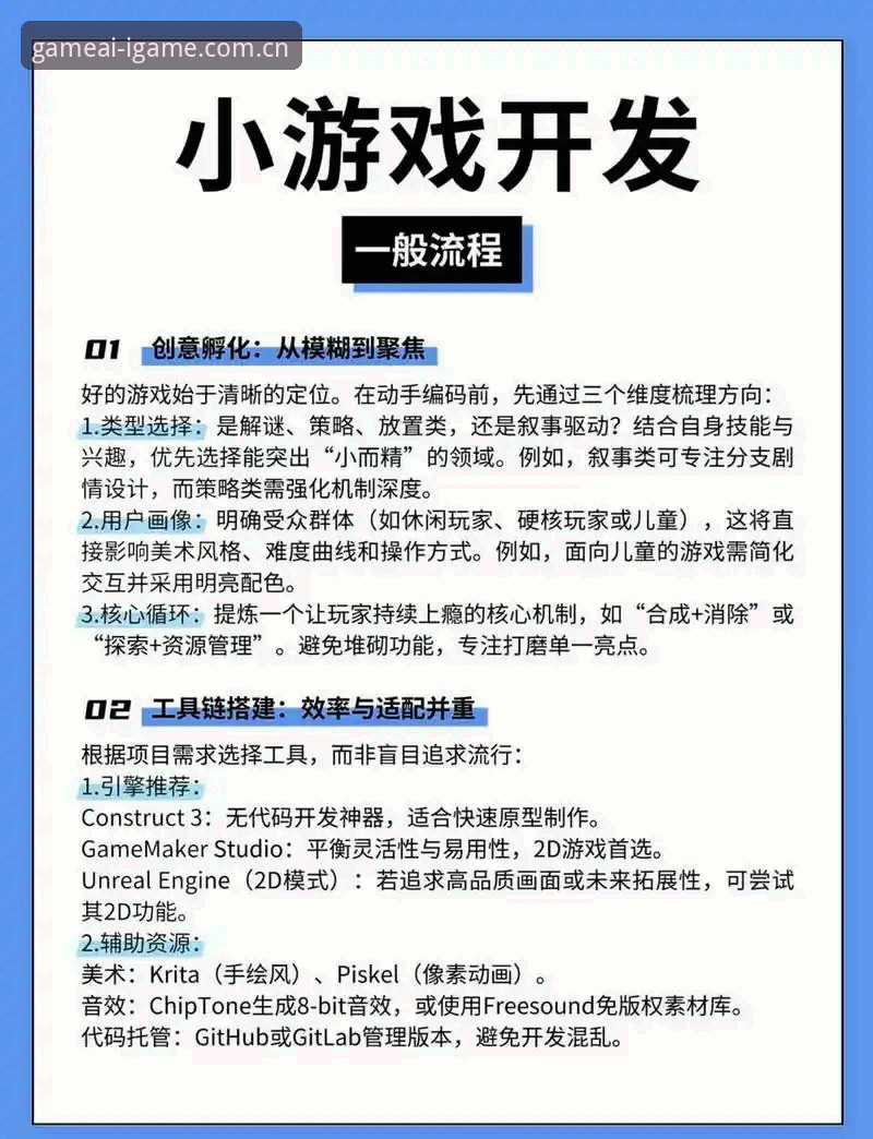 资深用户分享：爱游戏APP官网使用心得，从入门到熟练的完整体验