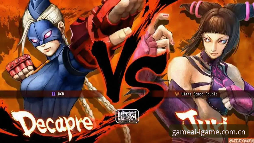 注册爱游戏信念之上CN版 vs 瞎折腾：三步走vs绕远路